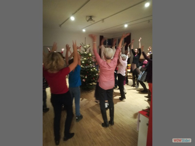 lucia 17 - IMG 20171209 163620a